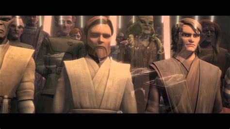 star wars the clone wars watch online season 5|star wars the clone season 5.